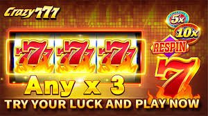 7winrm