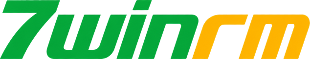 7winrm
